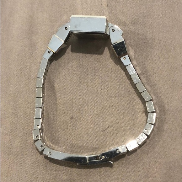 Authentic Gucci Women’s Stainless Steel Watch main image 8